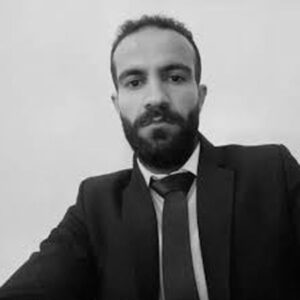 دانلود آهنگ خوت تموم زندگیمی هرچی دارم به فدات محمود درزاده دانلود آهنگ خوت تموم زندگیمی هرچی دارم به فدات محمود درزاده