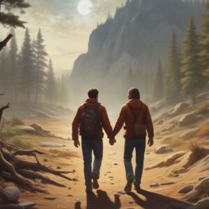دانلود آهنگ مهیار اون مثه داداشمه هنوز