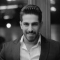 دانلود آهنگ ماشالا محمد کجوری
