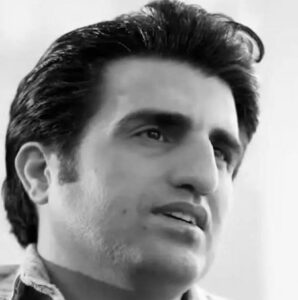 دانلود آهنگ محسن لرستانی یادت میاد چیا میگفتم دانلود آهنگ محسن لرستانی یادت میاد چیا میگفتم