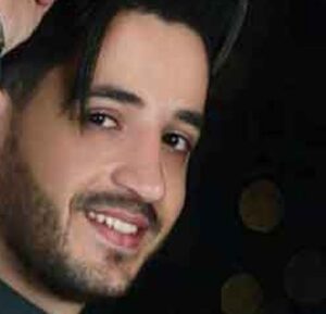 دانلود آهنگ دیدی شد رسیدیم بهم مجتبی دربیدی