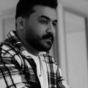 دانلود آهنگ رضا کرمی تارا دوپامین دانلود آهنگ رضا کرمی تارا دوپامین