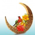 دانلود آهنگ عید فطر عربی سید جمیل العبودی دانلود آهنگ عید فطر عربی سید جمیل العبودی