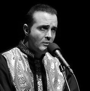 دانلود آهنگ سینا سرلک چه روزایی