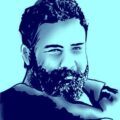 دانلود آهنگ دوستوم دوستوم گوزل دوستوم احمد کایا دانلود آهنگ دوستوم دوستوم گوزل دوستوم احمد کایا