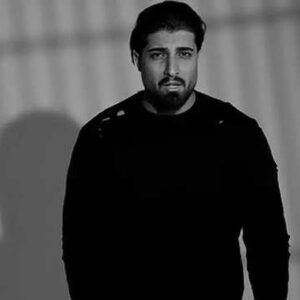 دانلود آهنگ امیر لیام بزا بره دانلود آهنگ امیر لیام بزا بره