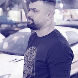 دانلود آهنگ شمالی لیلا جان بهنام حسن زاده