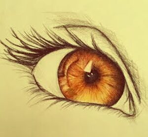 دانلود آهنگ روسی چشمان قهوه ای تو