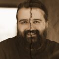 دانلود آهنگ مهدی دارابی تیکه تیکه