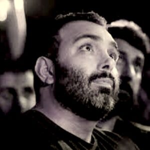 دانلود آهنگ یار من آفتاب مهتاب ندیدست مسعود صادقلو دانلود آهنگ یار من آفتاب مهتاب ندیدست مسعود صادقلو