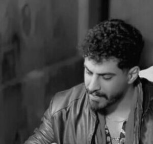 دانلود آهنگ محمد کجوری شما مره نشناسنی دانلود آهنگ محمد کجوری شما مره نشناسنی