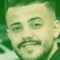 دانلود آهنگ نگم برات محمد مولایی