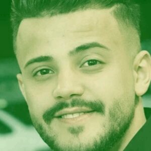 دانلود آهنگ نگم برات محمد مولایی دانلود آهنگ نگم برات محمد مولایی