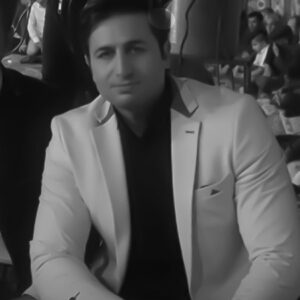 دانلود آهنگ همون دختر خوش ابرو برده از دلم هوش مرتضی جعفرزاده دانلود آهنگ همون دختر خوش ابرو برده از دلم هوش مرتضی جعفرزاده