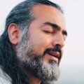 دانلود آهنگ بخدا از من دیوانه تو دیوانه تری پرواز همای