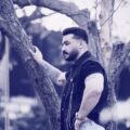 دانلود آهنگ رضا کرمی تارا عشق