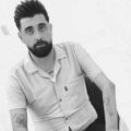 دانلود آهنگ دلبر من ابرو کمندی داری سعید کریمی