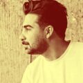 دانلود آهنگ صید کرد یکی ماهی منو سامان اسماعیلی