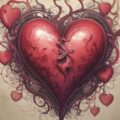 دانلود آهنگ تویی سهم منو نگیری ازمو