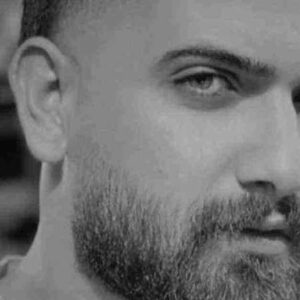 دانلود آهنگ هم دردمی هم درمونمی گل تو لویل خندونمی احمد فتحی
