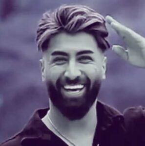 دانلود آهنگ علی رمضانپور پیک لیوانی دانلود آهنگ علی رمضانپور پیک لیوانی
