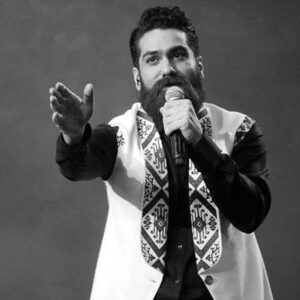 دانلود آهنگ حالا من موندمو یه کنج خلوت ریمیکس علی زند وکیلی دانلود آهنگ حالا من موندمو یه کنج خلوت ریمیکس علی زند وکیلی