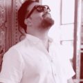 دانلود آهنگ بابک جهانبخش دو نفره دانلود آهنگ بابک جهانبخش دو نفره