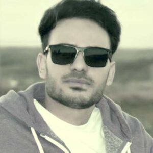 دانلود آهنگ داداشی داوود یونسی