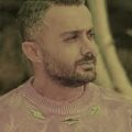 دانلود آهنگ کوه و صحرا نشو مار تره زنه ابی عالی دانلود آهنگ کوه و صحرا نشو مار تره زنه ابی عالی