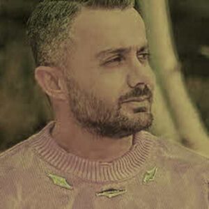 دانلود آهنگ کوه و صحرا نشو مار تره زنه ابی عالی