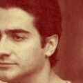 دانلود آهنگ از دوست داشتن همایون شجریان دانلود آهنگ از دوست داشتن همایون شجریان