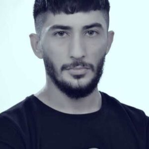 دانلود آهنگ محمت الماس kader