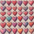 دانلود آهنگ چینی my love دانلود آهنگ چینی my love
