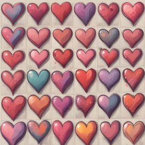 دانلود آهنگ چینی my love