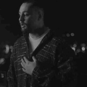 دانلود آهنگ همه اخلاقاتو گرفتم جاته رو چشمم نوان
