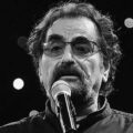 دانلود آهنگ میگذرد کاروان روی گل ارغوان شهرام ناظری دانلود آهنگ میگذرد کاروان روی گل ارغوان شهرام ناظری