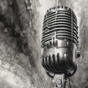 دانلود آهنگ توم توم توم سحور فانک
