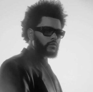 دانلود آهنگ Timeless د ویکند