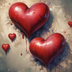 دانلود آهنگ هندی دلبر دلبر + ریمیکس