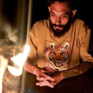 دانلود آهنگ احمد پاکی برسون بگوششون دانلود آهنگ احمد پاکی برسون بگوششون