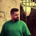 دانلود آهنگ شی دلی دردی قربون منی دل درد دره + ریمیکس میلاد افضلی دانلود آهنگ شی دلی دردی قربون منی دل درد دره + ریمیکس میلاد افضلی