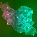 دانلود نوحه ایران کشور امام زمان عبدالرضا هلالی و سجاد محمدی دانلود نوحه ایران کشور امام زمان عبدالرضا هلالی و سجاد محمدی