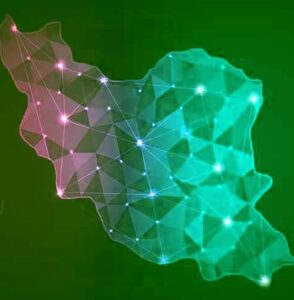 دانلود نوحه ایران کشور امام زمان عبدالرضا هلالی و سجاد محمدی