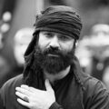 دانلود نوحه یا اباعبدالله آقای من عبدالرضا هلالی دانلود نوحه یا اباعبدالله آقای من عبدالرضا هلالی