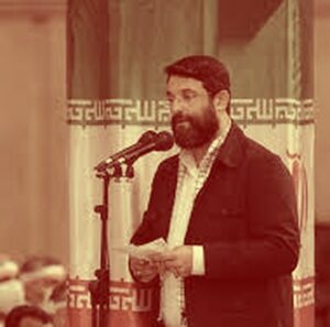 دانلود آهنگ علی ولی الله حیدر ابوذر روحی دانلود آهنگ علی ولی الله حیدر ابوذر روحی