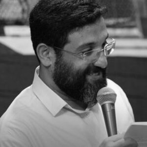 دانلود آهنگ سربازان روح الله نصر من الله ابوذر روحی