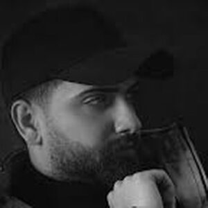 دانلود آهنگ لنگه دلوم تنگه دلوم دقیقا حال این آهنگه دلوم احمد فتحی دانلود آهنگ لنگه دلوم تنگه دلوم دقیقا حال این آهنگه دلوم احمد فتحی