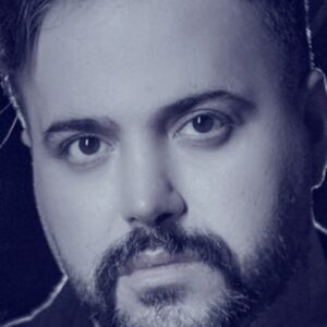 دانلود آهنگ علی عبدالمالکی نرو نرو دانلود آهنگ علی عبدالمالکی نرو نرو