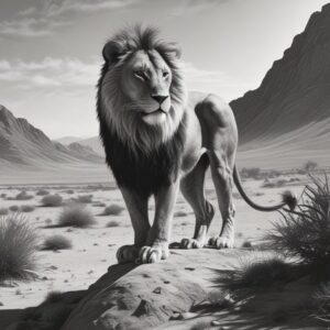 دانلود آهنگ علی ولی الله علی اسدالله عربی