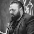 دانلود مداحی قدرت الهی علی مشیت الهی علی آرش پیله ور